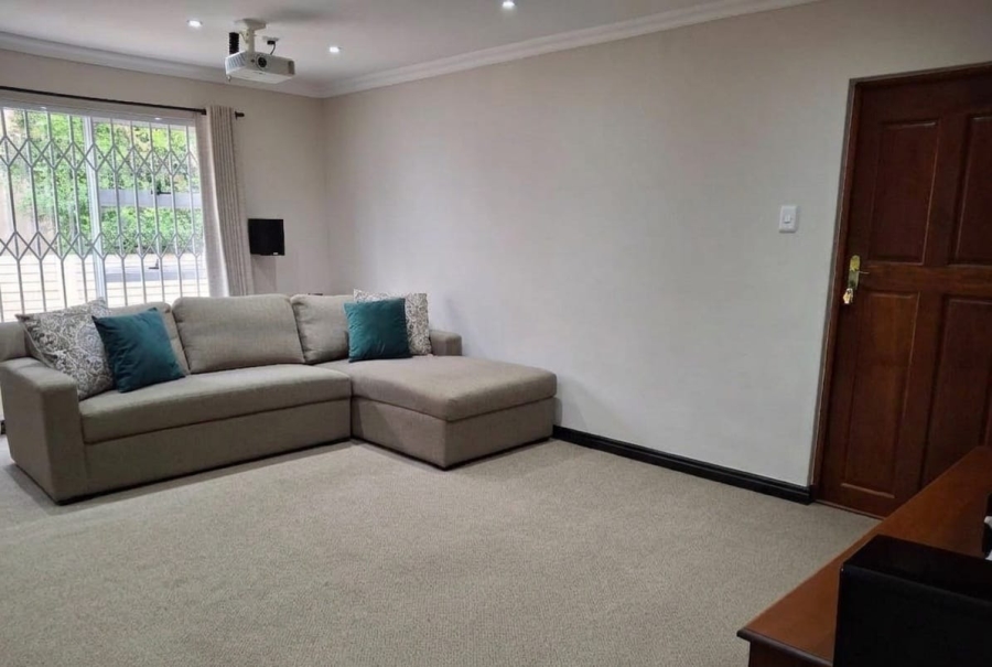 3 Bedroom Property for Sale in Manor Heights Eastern Cape